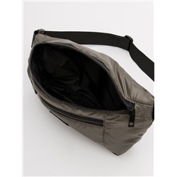 V60 501 35 Сумка женская