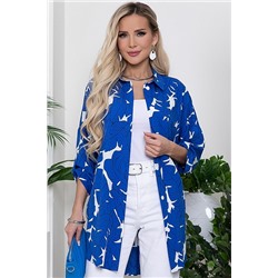 Рубашка 41728-1