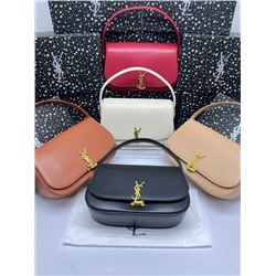 Сумка #23040981