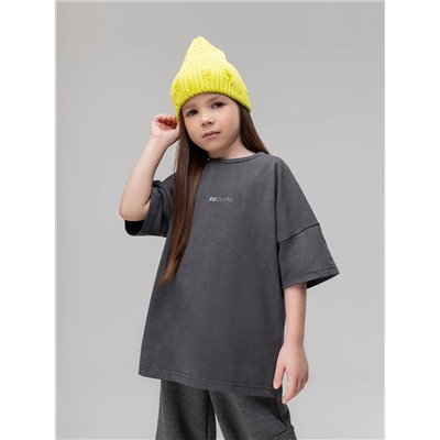 Bodo Футболка 4-481MU 4-481MU