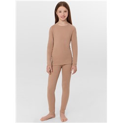 ДЖЕМПЕР "ТЕРМО" ДЛЯ ДЕВОЧЕК 627907