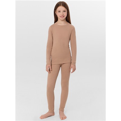 ДЖЕМПЕР "ТЕРМО" ДЛЯ ДЕВОЧЕК 627907