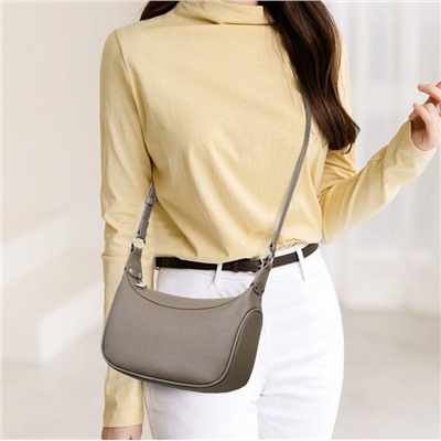 Bags Сумка женская / кожа / 0085311