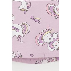 CROCKID Фуфайка КР 302686