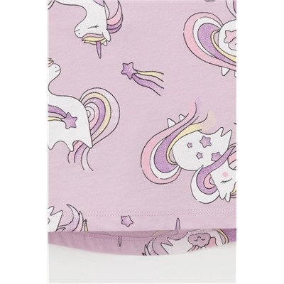 CROCKID Фуфайка КР 302686