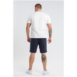 Шорты 08 НАТАЛИ, 1103770