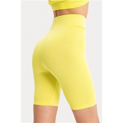 Велосипедки 332324 НАТАЛИ, 894826