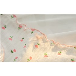 Трусики A30907150