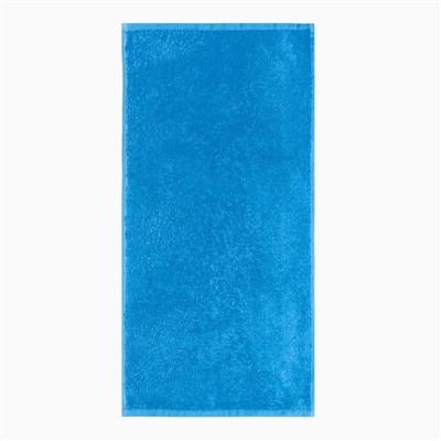 Набор подарочный «Этель» Soap party, полотенце, мочалка, расчёска