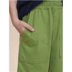 PELICAN Шорты BFH3352U