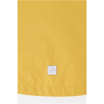 CROCKID Куртка ВК 30137/2 ГР