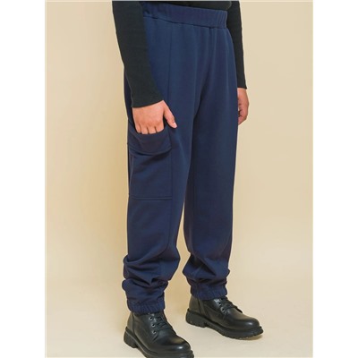 PELICAN Брюки BFPQ4297U