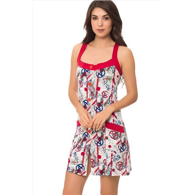 Платье BON-AR, 64293