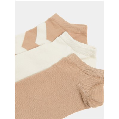 MARK FORMELLE Женские носки 306A-1237