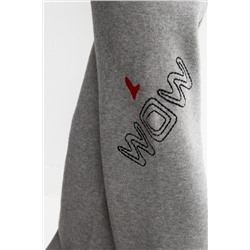 Брюки ACOOLA, 1123863