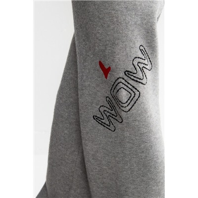 Брюки ACOOLA, 1123863