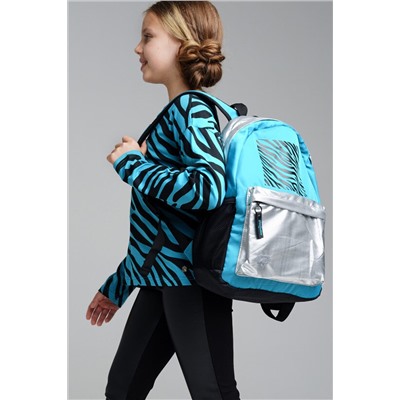 Рюкзак PLAYTODAY, 929432