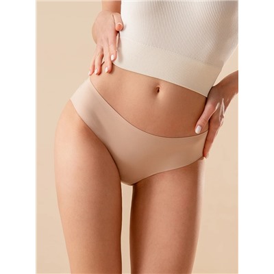 INDEFINI Трусы 3305LUS