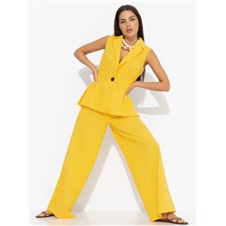 CHARUTTI Брюки 11825