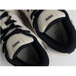 Кроссовки Puma 180