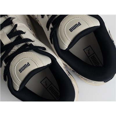 Кроссовки Puma 180
