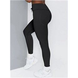 Лосины спортивные