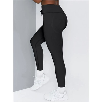 Лосины спортивные