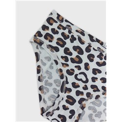 MARK FORMELLE Трусы 417747