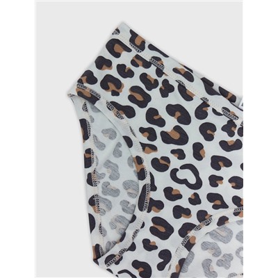 MARK FORMELLE Трусы 417747