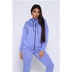 Костюм с брюками 36670 НАТАЛИ, 952570