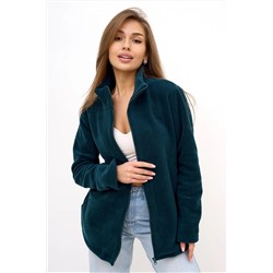 Lika Dress Толстовка 10534