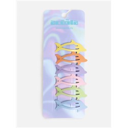 Acoola Набор 20206320537