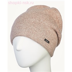 99617 Колпак женский