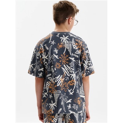 PELICAN Футболка BFT3389/9U