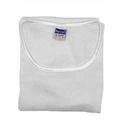 Футболка для девочки Berrak