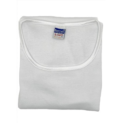 Футболка для девочки Berrak