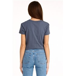 Футболка АПРЕЛЬ, 789288