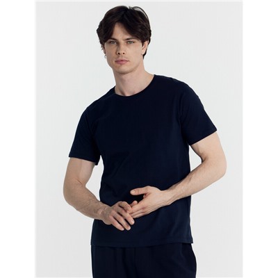 ФУТБОЛКА МУЖСКАЯ 111876