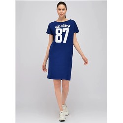 VISERDI Платье 3161-соп 351340