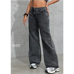 Джинсы #22983141