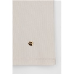 VERY NEAT Топ ЕВТ 3224/25