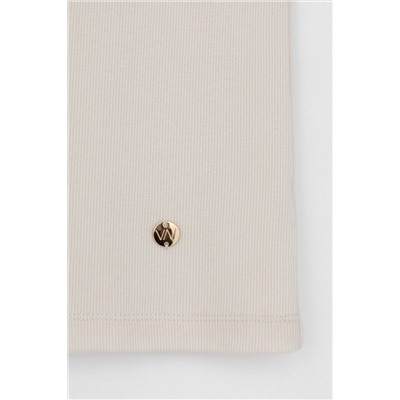 VERY NEAT Топ ЕВТ 3224/25