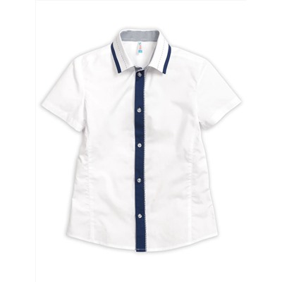 PELICAN Сорочка BWCT7094