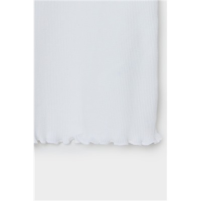 Комплект для девочек (джемпер, брюки) MARK FORMELLE, 1237346