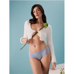 Infinity Lingerie Трусы