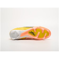 Футбольная обувь NIke Mercurial Vapor XV FG