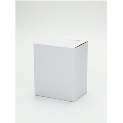 УЦЕНКА Кружка керамическая новогодняя «Оленёнок», 530 мл