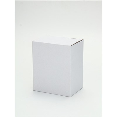 УЦЕНКА Кружка керамическая новогодняя «Оленёнок», 530 мл