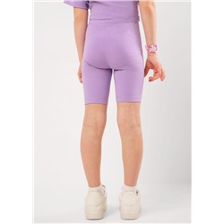 Бриджи детские для девочки