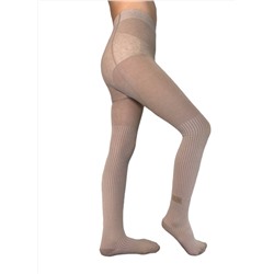 Колготки для девочки Pier Lone